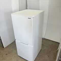 D-217】東芝 冷蔵庫 GR-K510FW 2016年製 ホワイトカラー 中古 激安