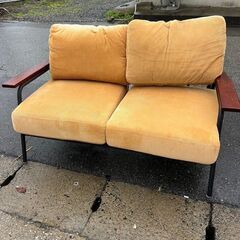57672613_2