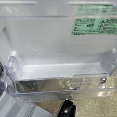 ☆ジモティ割あり☆ MITSUBISHI 冷蔵庫 146L 19年製 動作確認 