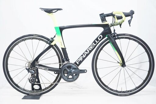 PINARELLO 「ピナレロ」 PRINCE FX 2019年モデル ロードバイク
