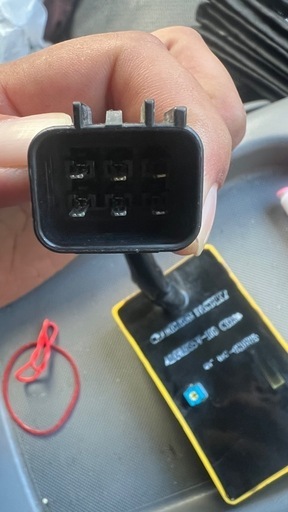 アドレスV100 CE13用　カメレオンファクトリーCDI アドレスV100 CE13用 カメレオンファクトリーCDI 希少 SUZUKI アドレス