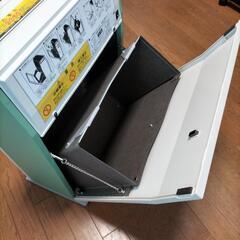 明光商会 V-122C ワンカットクロス MSシュレッダー A4サイズ 業務用