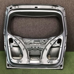 シャトル/ハイブリッド GK8/GK9 GP7/GP8 後期 リアゲート/リヤゲート