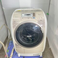 ジャッキーイクス レザーステアリング momo正規品 35パイ ホーンボタン付属 ジャッキーイクス レザーステアリング momo正規品 35パイ ホーン
