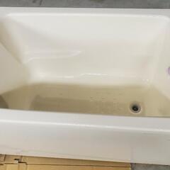 ポリ浴槽  PB-1112BR/L11