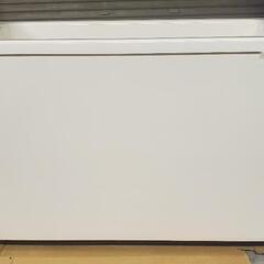 ポリ浴槽  PB-1112BR/L11