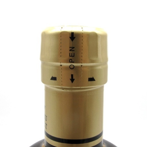 Nikka Whisky (ニッカウヰスキー) ウイスキー 竹鶴 ピュアモルト 旧