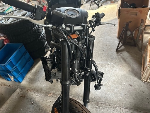 R5年式　MT25