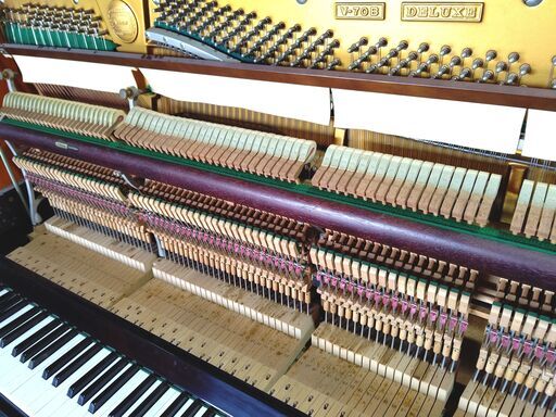 ビクター V70B VICTOR【倉庫在庫から良品を厳選 / 未整備現状渡し】