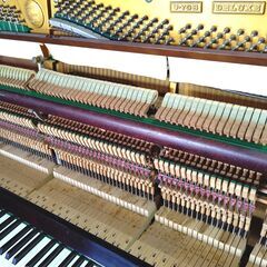 ビクター V70B VICTOR【倉庫在庫から良品を厳選 / 未整備現状渡し】