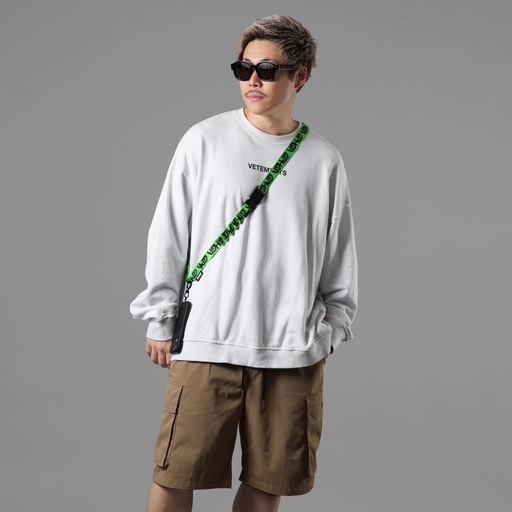 FACTORY900 × GAHGA × APOLLOスペシャルコラボサングラス FACTORY900 × GAHGA × APOLLO【スペシャルコラボレーションサングラス】