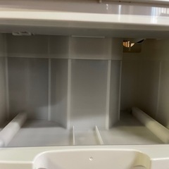 【2410013】MITSUBISHI 衣類乾燥除湿機 MJ-180CX 2008年式