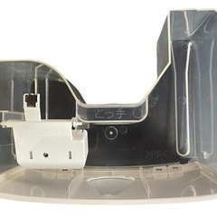 【2410013】MITSUBISHI 衣類乾燥除湿機 MJ-180CX 2008年式