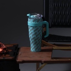 GAHGAジャンボリーカップ完売品