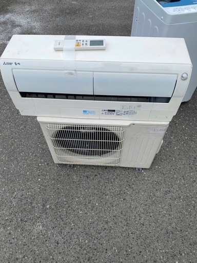 標準取付工事込み金額　2019年 三菱電機 MITSUBISHI ELECTRIC MSZ-L2818-W [お掃除エアコン （10畳・単相100V） ウェーブホワイト 霧ヶ峰 Lシリーズ]