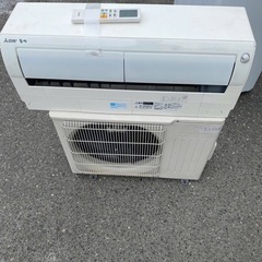 標準取付工事込み金額 2019年 三菱電機 MITSUBISHI ELECTRIC MSZ-L2818 