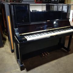 ヤマハ YUX　YAMAHA【倉庫在庫から良品を厳選 / 未整備現状渡し】