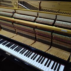 ヤマハ YUX　YAMAHA【倉庫在庫から良品を厳選 / 未整備現状渡し】