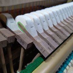 ヤマハ YUX　YAMAHA【倉庫在庫から良品を厳選 / 未整備現状渡し】