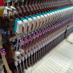 ヤマハ YUX　YAMAHA【倉庫在庫から良品を厳選 / 未整備現状渡し】