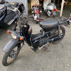 福岡県のバーディ バイクの中古が安い！激安で譲ります・無料であげます｜ジモティー