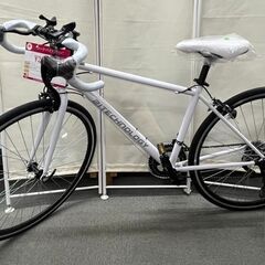 ペイペイ ロードバイク(自転車)の中古が安い！激安で譲ります・無料で  