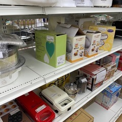 ☆ジモティ割あり☆ 高速製氷機 クリーニング済み SJ7472