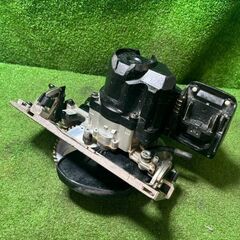 シャープ8.0Kインバーター2014年製！分解クリーニング済み！！！ シャープ8.0K DDモーター洗濯機2014年製分解クリーニング済み！！！