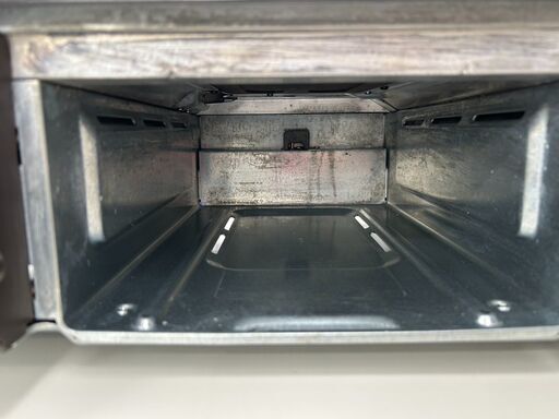 ☆ジモティ割あり☆ Paloma ガステーブル 22年製 動作確認  