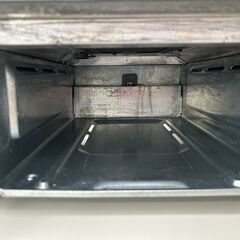 ★ジモティ割あり★ Paloma ガステーブル  22年製 動作確認／クリーニング済み TJ9277