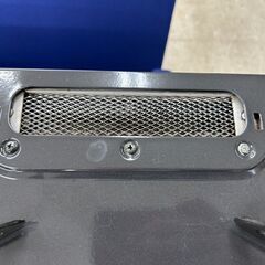 ★ジモティ割あり★ Paloma ガステーブル  22年製 動作確認／クリーニング済み TJ9277