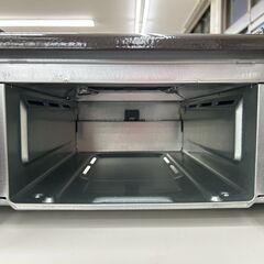 ★ジモティ割あり★ Paloma ガステーブル  23年製 動作確認／クリーニング済み TJ9279