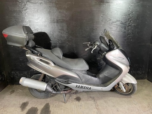 ☆支払い総額4.5万円☆関東圏内即日配送可能！走行テスト確認済み