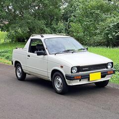 マイティボーイ｜スズキの中古車｜ジモティー