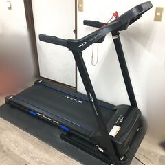 北海道のトレッドミルの中古が安い！激安で譲ります・無料であげます  