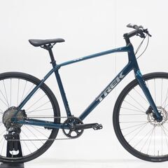 Nebula 自転車の中古が安い！激安で譲ります・無料であげます｜ジモティー 