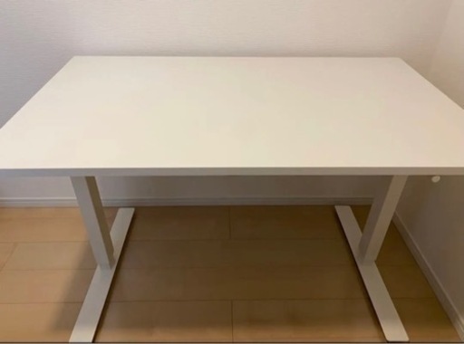 家具 オフィス用家具 机