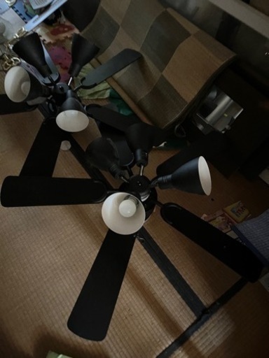 家具 照明器具