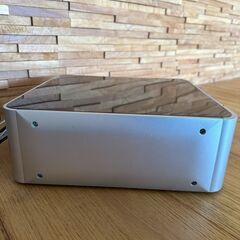 Marantz アンプ　M-CR610/FN