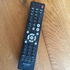 Marantz アンプ　M-CR610/FN