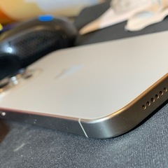 iPhone 15 Pro Max 256GB Appleケース付 