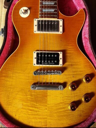98年1月製Navigator N-LP-380LTD