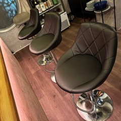 正規品：アーロンチェアリマスタード（ほぼ未使用）¥293,7002021年購入  