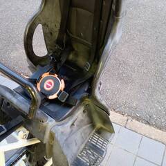 【予約中】🎠人気モデル🎠Panasonic パナソニック ギュット・ミニ・K BE-ENMK03 2017年モデル🎠999