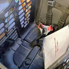 【予約中】🎠人気モデル🎠Panasonic パナソニック ギュット・ミニ・K BE-ENMK03 2017年モデル🎠999