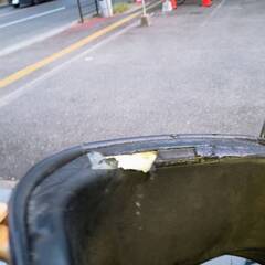 【予約中】🎠人気モデル🎠Panasonic パナソニック ギュット・ミニ・K BE-ENMK03 2017年モデル🎠999