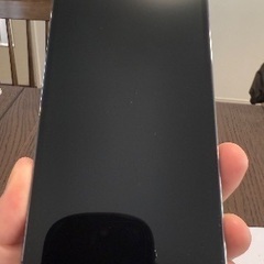 iPhone14 pro 256MB パープル　送料負担します