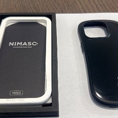 iPhone14 pro 256MB パープル　送料負担します