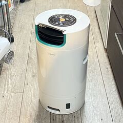 衣類乾燥除湿機の中古が安い！激安で譲ります・無料であげます｜ジモティー