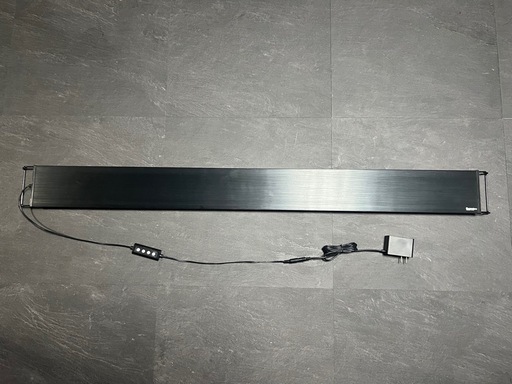1200水槽LEDライト
